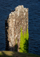 Urquhart Castle