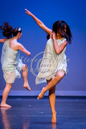 DDI Summer Gala 2015