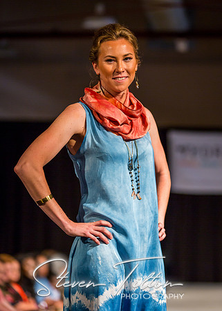 Redress Raleigh