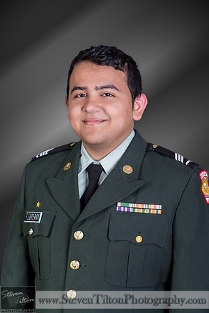 Figueroa, William