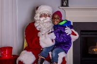 Richland Hills Christmas