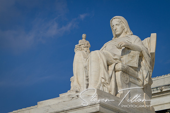 District of Columbia