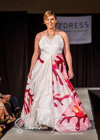 Redress Raleigh