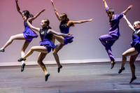 Destiny Dance - A Summer Gala
