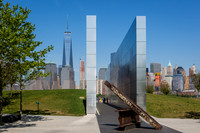 Manhattan, NY