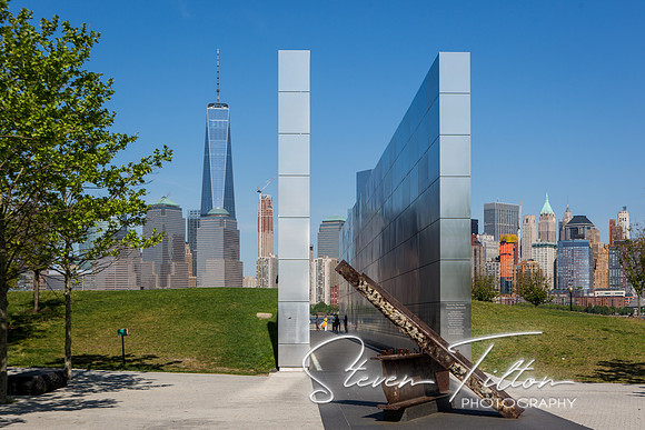 Manhattan, NY