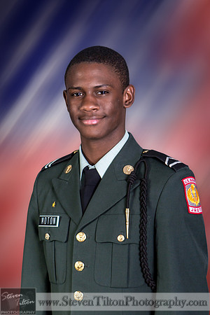 Moton, Charles