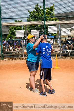 7th Annual Field of Dreams