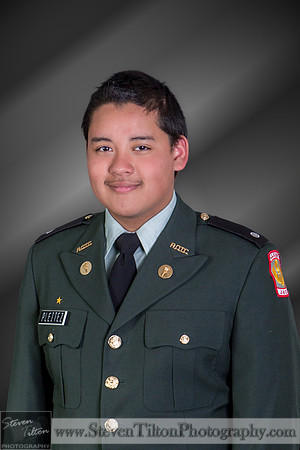 Pleitez, Tomas