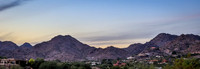 Paradise City, Arizona