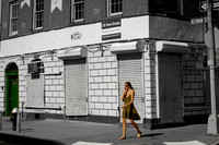 Manhattan