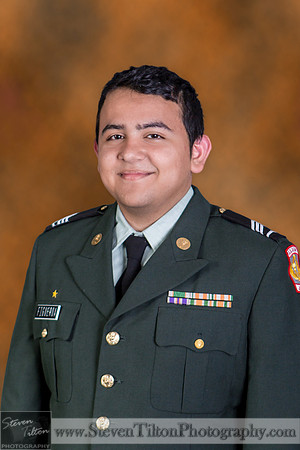 Figueroa, William