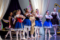 DDI Winter Gala III