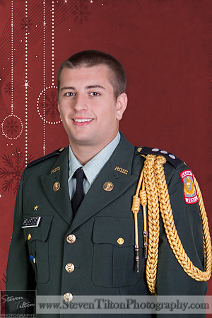 Pelletier, John