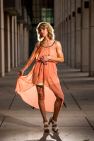 Lindsey Jones