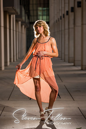 Lindsey Jones