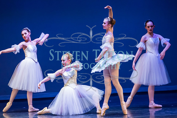 DDI Winter Gala III