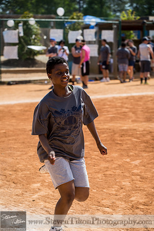7th Annual Field of Dreams