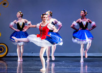 DDI Winter Gala III