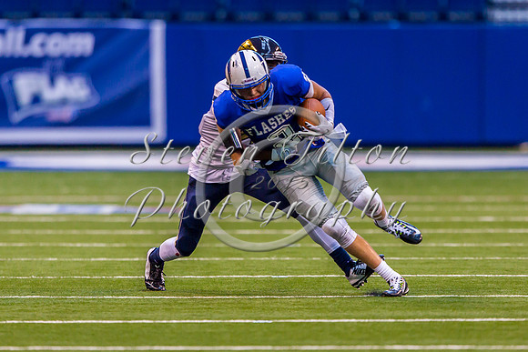 Horseshoe Classic 2015