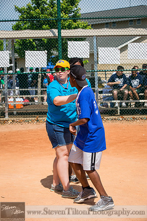 7th Annual Field of Dreams