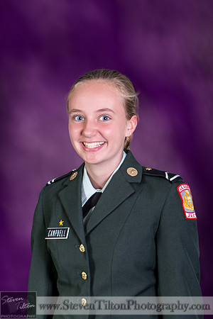 Campbell, Hannah