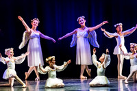 DDI - A Winter Gala