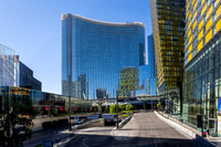 Las Vegas Strip