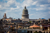 El Capitolio