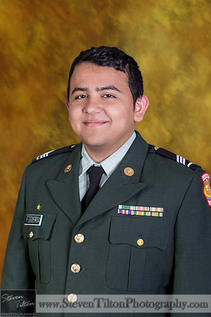 Figueroa, William