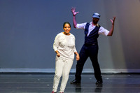 DDI - A Winter Gala