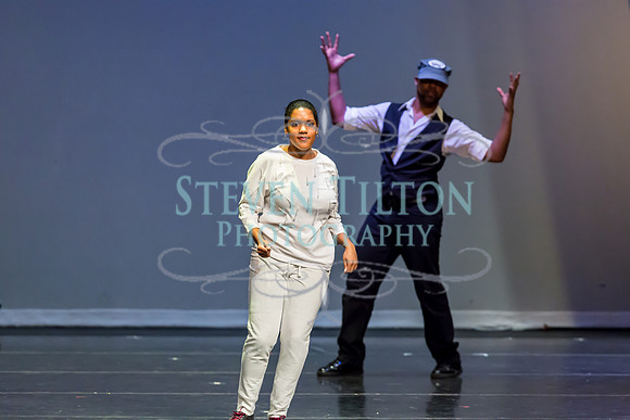 DDI - A Winter Gala