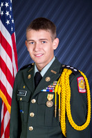 Unger, William