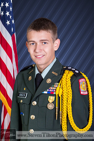 Unger, William