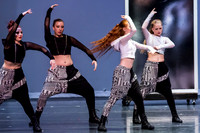 DDI - A Winter Gala