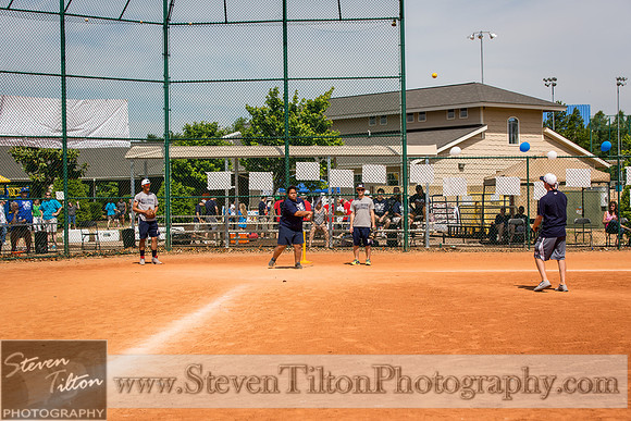 7th Annual Field of Dreams