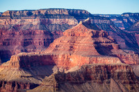 Grand Canyon National Park