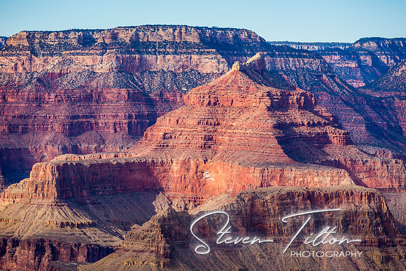 Grand Canyon National Park