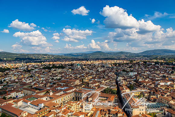 Florence, Italy