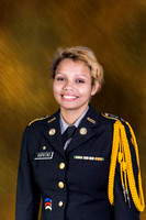 Hopkins, Jennie