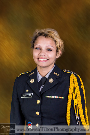 Hopkins, Jennie