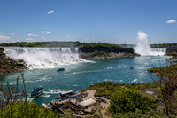 Niagara Falls