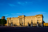 London, England