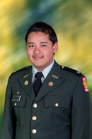 Pleitez, Tomas