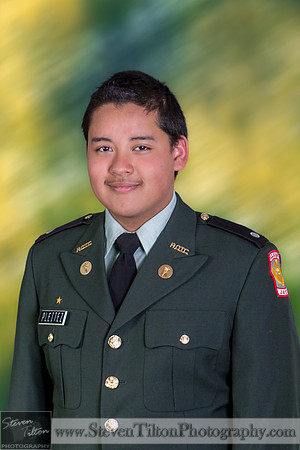 Pleitez, Tomas