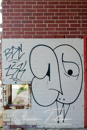 BDC LSK
