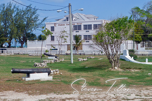 Belize