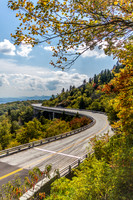 Linville Viaduct