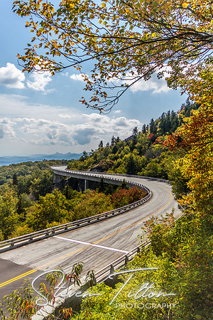 Linville Viaduct