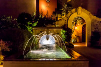 Paradise City, Arizona